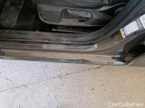  Volkswagen  Golf  VOLKSWAGEN / 2019 / 5P / BERLINA 2.0 TDI SCR 85KW LIFE DSG #107
