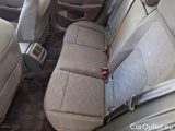  Volkswagen  Golf  VOLKSWAGEN / 2019 / 5P / BERLINA 2.0 TDI SCR 85KW LIFE DSG #116
