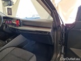  Volkswagen  Golf  VOLKSWAGEN / 2019 / 5P / BERLINA 2.0 TDI SCR 85KW LIFE DSG #120