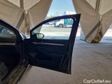  Volkswagen  Golf  VOLKSWAGEN / 2019 / 5P / BERLINA 2.0 TDI SCR 85KW LIFE DSG #123