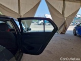  Volkswagen  Golf  VOLKSWAGEN / 2019 / 5P / BERLINA 2.0 TDI SCR 85KW LIFE DSG #129