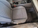  Volkswagen  Golf  VOLKSWAGEN / 2019 / 5P / BERLINA 2.0 TDI SCR 85KW LIFE DSG #127