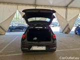  Volkswagen  Golf  VOLKSWAGEN / 2019 / 5P / BERLINA 2.0 TDI SCR 85KW LIFE DSG #133