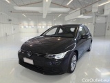 Volkswagen Golf  VOLKSWAGEN / 2019 / 5P / BERLINA 2.0 TDI SCR 85KW LIFE DSG