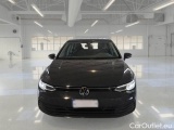  Volkswagen  Golf  VOLKSWAGEN / 2019 / 5P / BERLINA 2.0 TDI SCR 85KW LIFE DSG #6