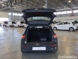  Volkswagen  Golf  VOLKSWAGEN / 2019 / 5P / BERLINA 2.0 TDI SCR 85KW LIFE DSG #5