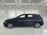  Volkswagen  Golf  VOLKSWAGEN / 2019 / 5P / BERLINA 2.0 TDI SCR 85KW LIFE DSG #8