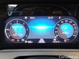  Volkswagen  Golf  VOLKSWAGEN / 2019 / 5P / BERLINA 2.0 TDI SCR 85KW LIFE DSG #4