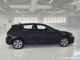  Volkswagen  Golf  VOLKSWAGEN / 2019 / 5P / BERLINA 2.0 TDI SCR 85KW LIFE DSG #7