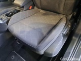  Volkswagen  Golf  VOLKSWAGEN / 2019 / 5P / BERLINA 2.0 TDI SCR 85KW LIFE DSG #12