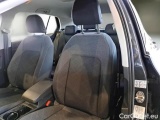  Volkswagen  Golf  VOLKSWAGEN / 2019 / 5P / BERLINA 2.0 TDI SCR 85KW LIFE DSG #11
