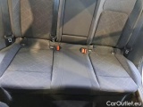  Volkswagen  Golf  VOLKSWAGEN / 2019 / 5P / BERLINA 2.0 TDI SCR 85KW LIFE DSG #16