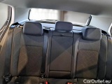  Volkswagen  Golf  VOLKSWAGEN / 2019 / 5P / BERLINA 2.0 TDI SCR 85KW LIFE DSG #15