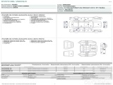  Volkswagen  Golf  VOLKSWAGEN / 2019 / 5P / BERLINA 2.0 TDI SCR 85KW LIFE DSG #21