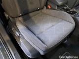  Volkswagen  Golf  VOLKSWAGEN / 2019 / 5P / BERLINA 2.0 TDI SCR 85KW LIFE DSG #14