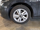  Volkswagen  Golf  VOLKSWAGEN / 2019 / 5P / BERLINA 2.0 TDI SCR 85KW LIFE DSG #20