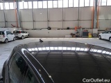  Volkswagen  Golf  VOLKSWAGEN / 2019 / 5P / BERLINA 2.0 TDI SCR 85KW LIFE DSG #24
