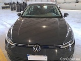  Volkswagen  Golf  VOLKSWAGEN / 2019 / 5P / BERLINA 2.0 TDI SCR 85KW LIFE DSG #31