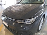  Volkswagen  Golf  VOLKSWAGEN / 2019 / 5P / BERLINA 2.0 TDI SCR 85KW LIFE DSG #36