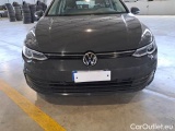  Volkswagen  Golf  VOLKSWAGEN / 2019 / 5P / BERLINA 2.0 TDI SCR 85KW LIFE DSG #41
