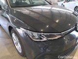  Volkswagen  Golf  VOLKSWAGEN / 2019 / 5P / BERLINA 2.0 TDI SCR 85KW LIFE DSG #34