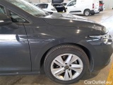  Volkswagen  Golf  VOLKSWAGEN / 2019 / 5P / BERLINA 2.0 TDI SCR 85KW LIFE DSG #47