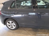  Volkswagen  Golf  VOLKSWAGEN / 2019 / 5P / BERLINA 2.0 TDI SCR 85KW LIFE DSG #53