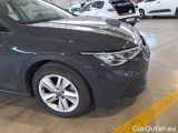  Volkswagen  Golf  VOLKSWAGEN / 2019 / 5P / BERLINA 2.0 TDI SCR 85KW LIFE DSG #45
