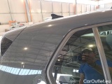  Volkswagen  Golf  VOLKSWAGEN / 2019 / 5P / BERLINA 2.0 TDI SCR 85KW LIFE DSG #60