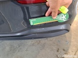  Volkswagen  Golf  VOLKSWAGEN / 2019 / 5P / BERLINA 2.0 TDI SCR 85KW LIFE DSG #66