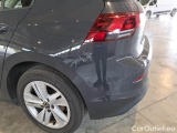  Volkswagen  Golf  VOLKSWAGEN / 2019 / 5P / BERLINA 2.0 TDI SCR 85KW LIFE DSG #69
