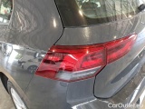  Volkswagen  Golf  VOLKSWAGEN / 2019 / 5P / BERLINA 2.0 TDI SCR 85KW LIFE DSG #71
