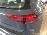  Volkswagen  Golf  VOLKSWAGEN / 2019 / 5P / BERLINA 2.0 TDI SCR 85KW LIFE DSG #73