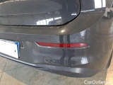  Volkswagen  Golf  VOLKSWAGEN / 2019 / 5P / BERLINA 2.0 TDI SCR 85KW LIFE DSG #75