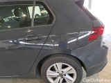 Volkswagen  Golf  VOLKSWAGEN / 2019 / 5P / BERLINA 2.0 TDI SCR 85KW LIFE DSG #79