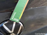  Volkswagen  Golf  VOLKSWAGEN / 2019 / 5P / BERLINA 2.0 TDI SCR 85KW LIFE DSG #78