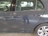  Volkswagen  Golf  VOLKSWAGEN / 2019 / 5P / BERLINA 2.0 TDI SCR 85KW LIFE DSG #85