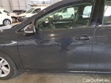  Volkswagen  Golf  VOLKSWAGEN / 2019 / 5P / BERLINA 2.0 TDI SCR 85KW LIFE DSG #87
