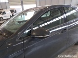  Volkswagen  Golf  VOLKSWAGEN / 2019 / 5P / BERLINA 2.0 TDI SCR 85KW LIFE DSG #90