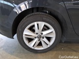  Volkswagen  Golf  VOLKSWAGEN / 2019 / 5P / BERLINA 2.0 TDI SCR 85KW LIFE DSG #99