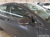  Volkswagen  Golf  VOLKSWAGEN / 2019 / 5P / BERLINA 2.0 TDI SCR 85KW LIFE DSG #97