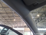  Volkswagen  Golf  VOLKSWAGEN / 2019 / 5P / BERLINA 2.0 TDI SCR 85KW LIFE DSG #105