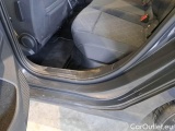  Volkswagen  Golf  VOLKSWAGEN / 2019 / 5P / BERLINA 2.0 TDI SCR 85KW LIFE DSG #108