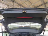 Volkswagen  Golf  VOLKSWAGEN / 2019 / 5P / BERLINA 2.0 TDI SCR 85KW LIFE DSG #110