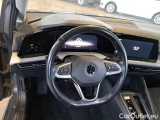  Volkswagen  Golf  VOLKSWAGEN / 2019 / 5P / BERLINA 2.0 TDI SCR 85KW LIFE DSG #119