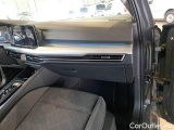  Volkswagen  Golf  VOLKSWAGEN / 2019 / 5P / BERLINA 2.0 TDI SCR 85KW LIFE DSG #116