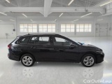 Volkswagen  Golf  VOLKSWAGEN VARIANT / 2019 / 5P / STATION WAGON 2.0 TDI SCR 85KW LIFE DSG #7