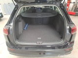  Volkswagen  Golf  VOLKSWAGEN VARIANT / 2019 / 5P / STATION WAGON 2.0 TDI SCR 85KW LIFE DSG #5
