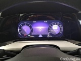  Volkswagen  Golf  VOLKSWAGEN VARIANT / 2019 / 5P / STATION WAGON 2.0 TDI SCR 85KW LIFE DSG #4
