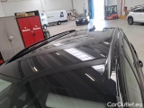  Volkswagen  Golf  VOLKSWAGEN VARIANT / 2019 / 5P / STATION WAGON 2.0 TDI SCR 85KW LIFE DSG #9